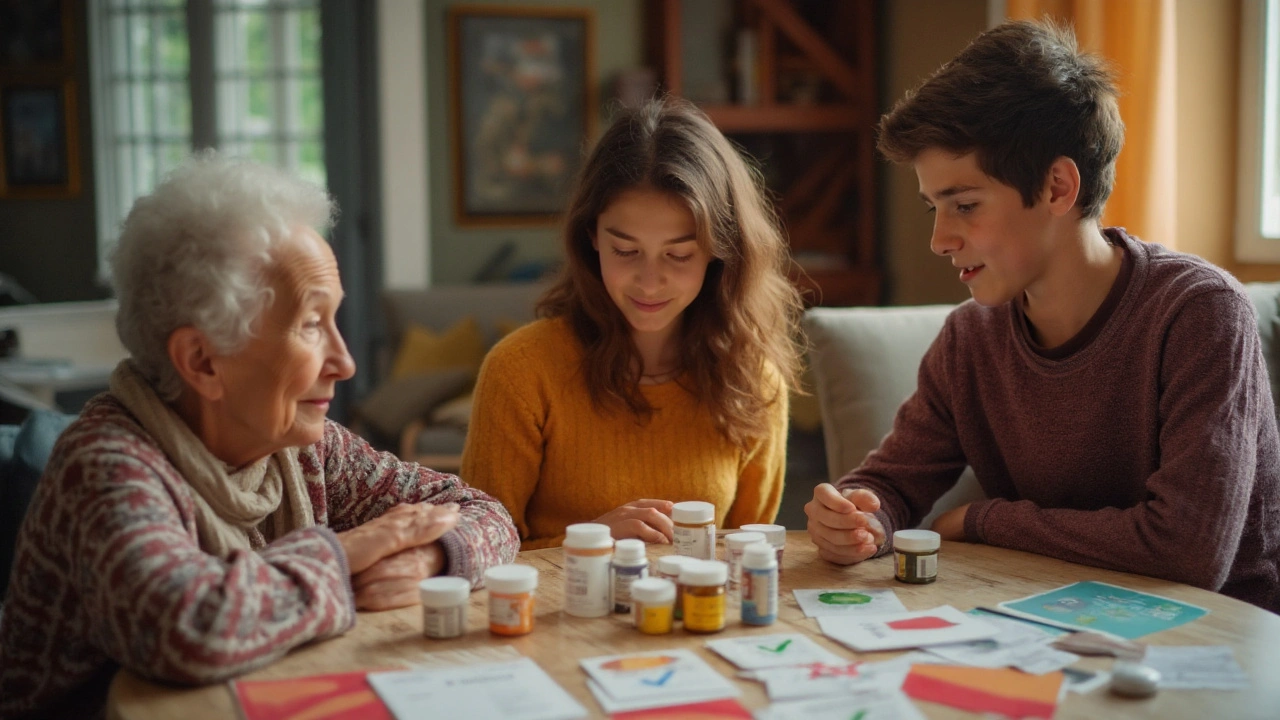 Consejos prácticos para analizar tratamientos y remedios
