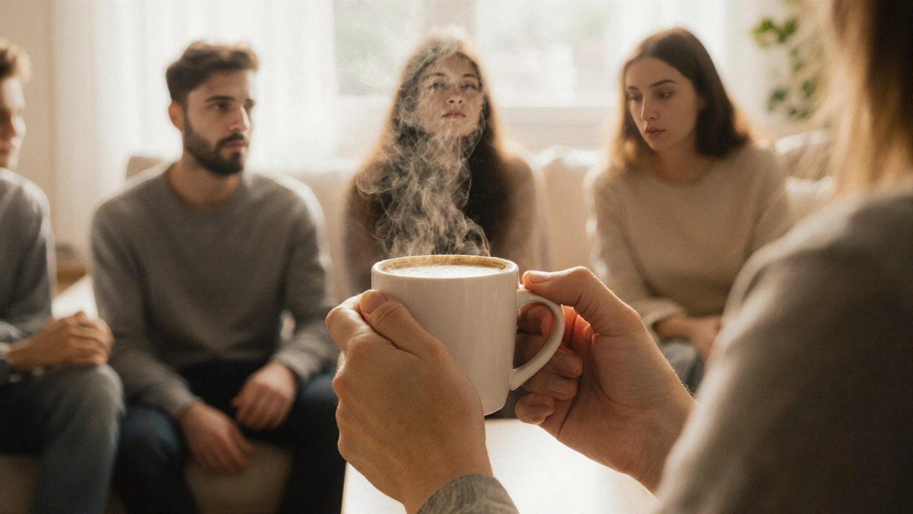 ¿Qué es la habilidad mágica? Guía clara para entenderla y desarrollarla