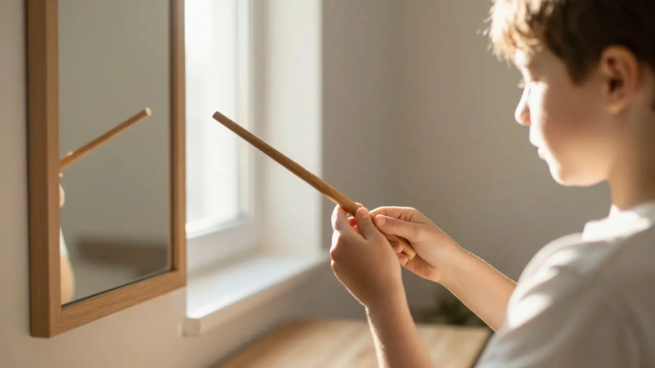 Cómo convertirte de principiante a mago profesional en línea