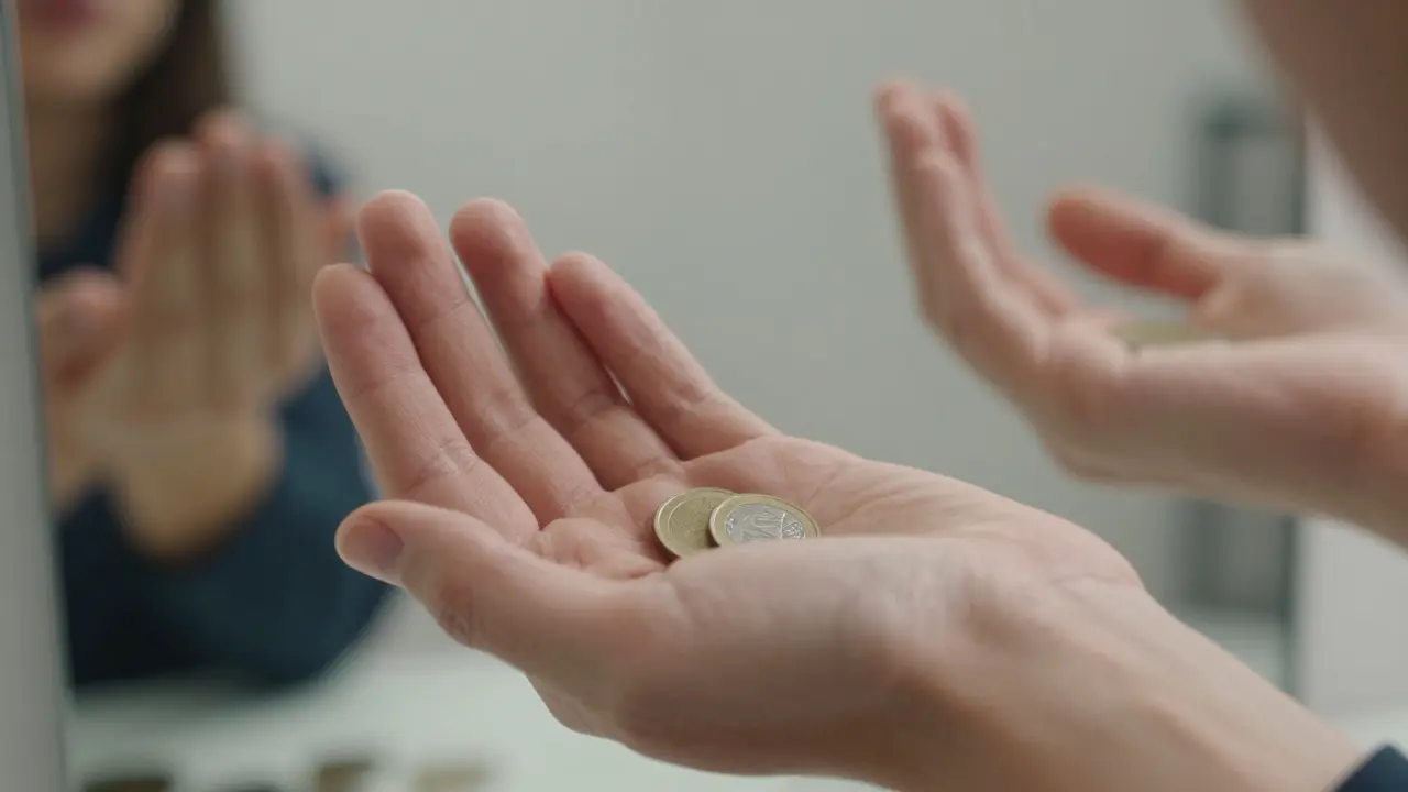 Cómo empezar con la magia: guía práctica para principiantes