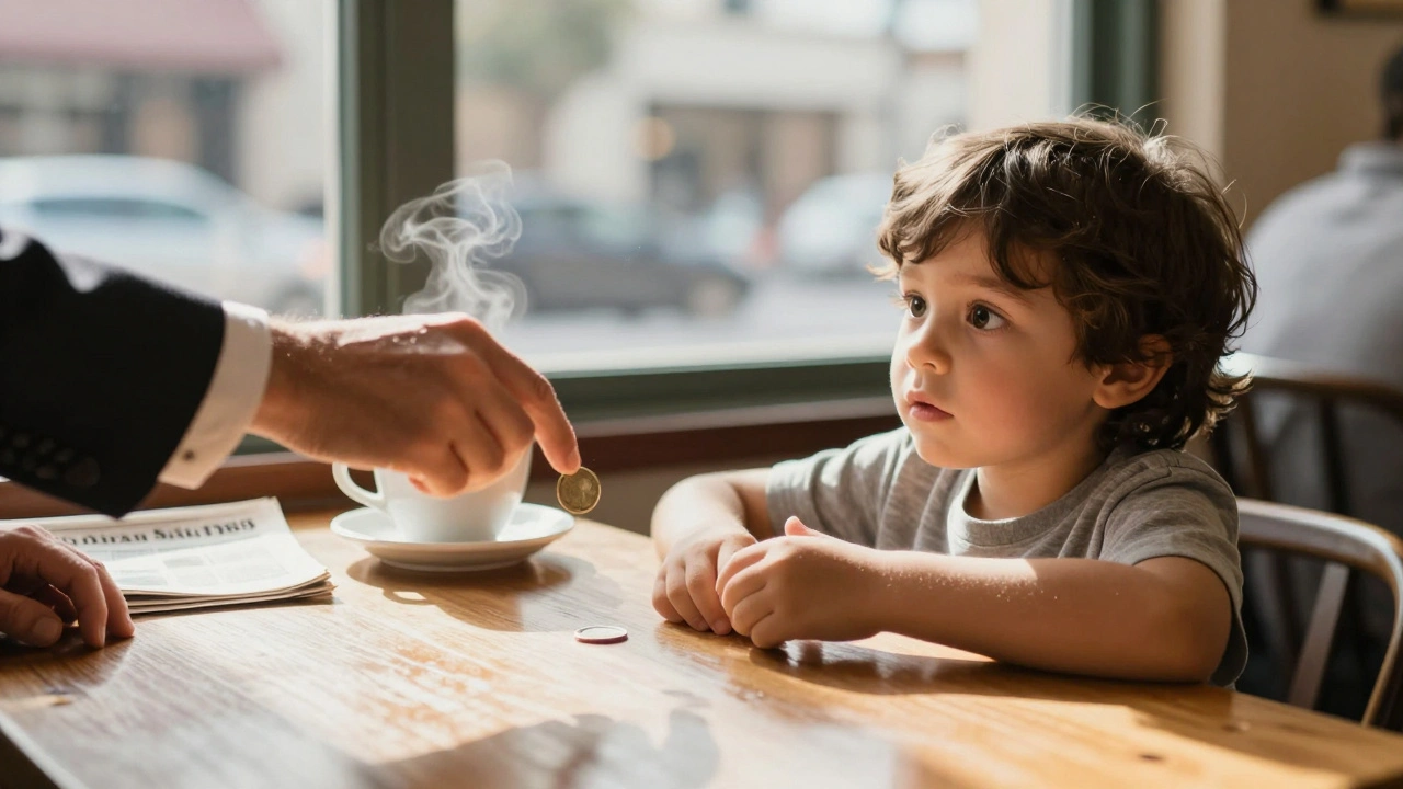 ¿Cuántas vidas tiene la magia? La verdad detrás de los trucos que parecen milagros