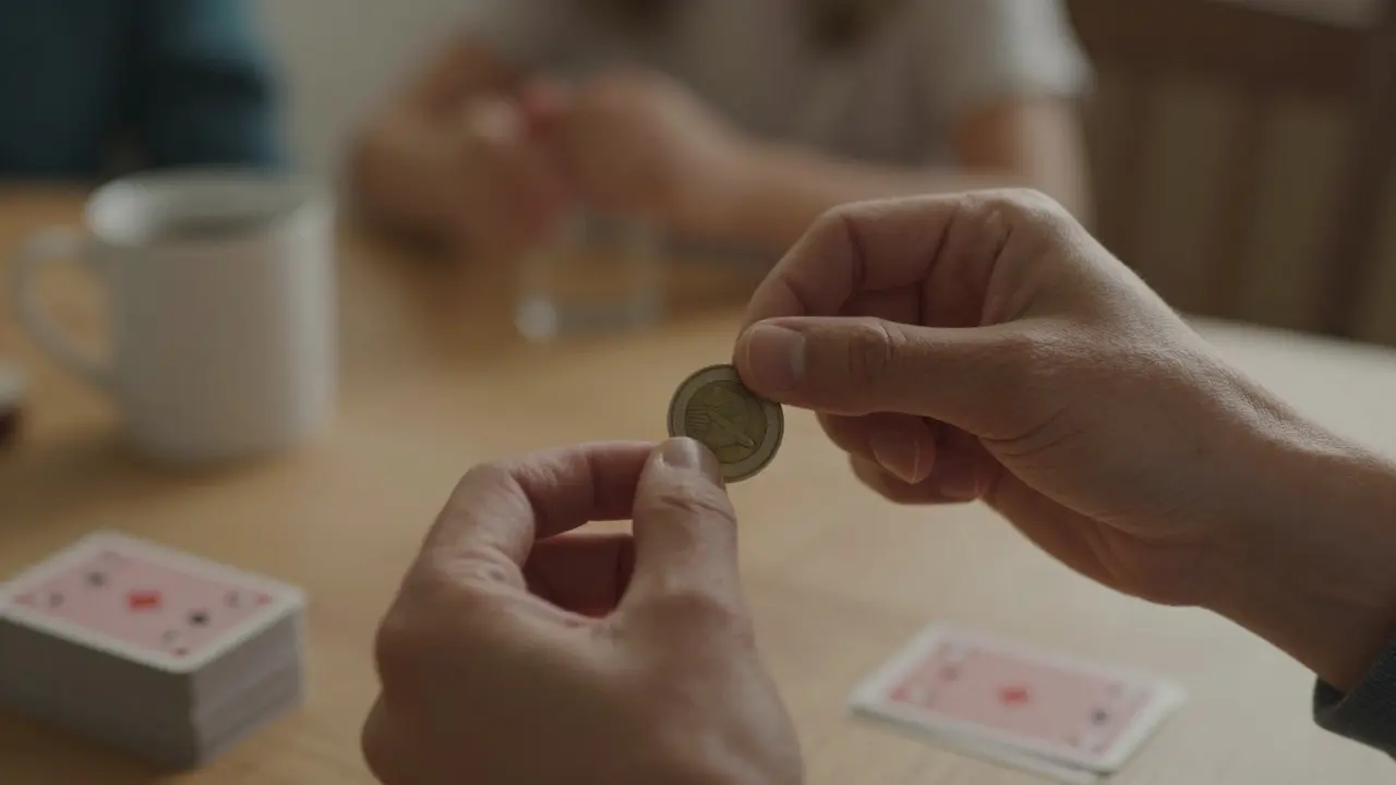 ¿Puedo ser un verdadero mago sin ser un profesional?