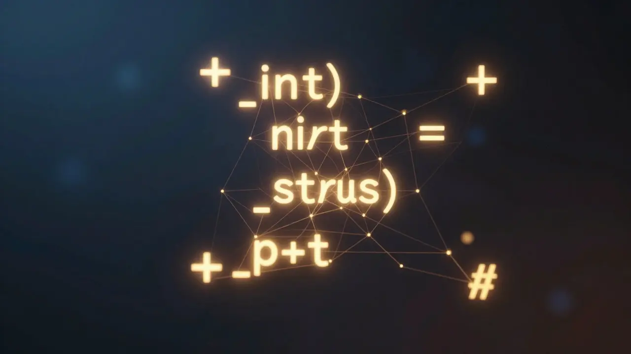 ¿Qué son los métodos mágicos en Python?