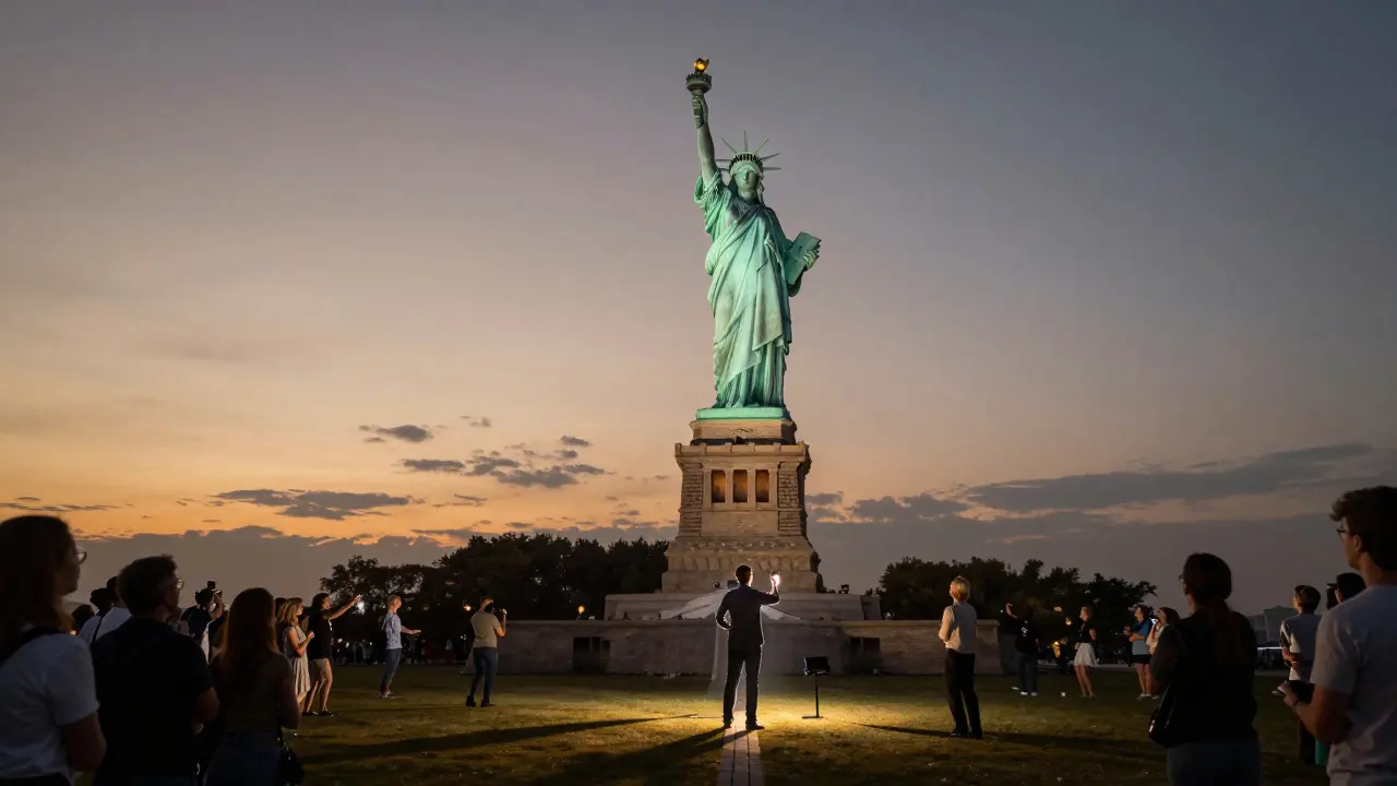 ¿Cuánto cuesta contratar a David Copperfield? Precios reales y factores clave
