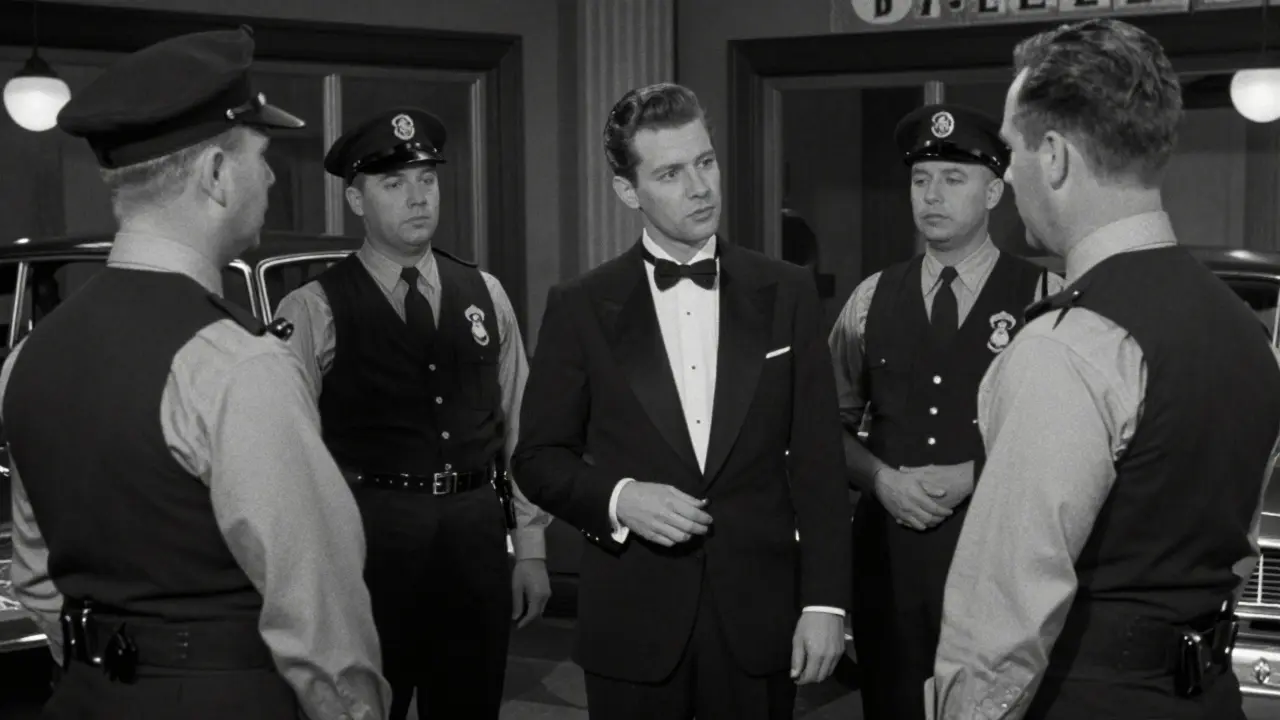 ¿Están prohibidos los magos en los casinos? Descubre la verdad detrás del mito