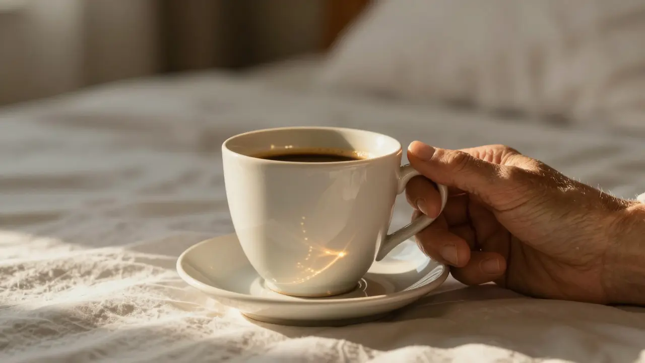 Making Magic: Trucos para Transformar tu Vida Cotidiana