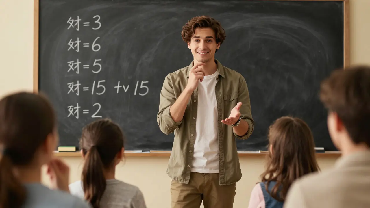 Cómo hacer el truco de adivinar un número: guía paso a paso