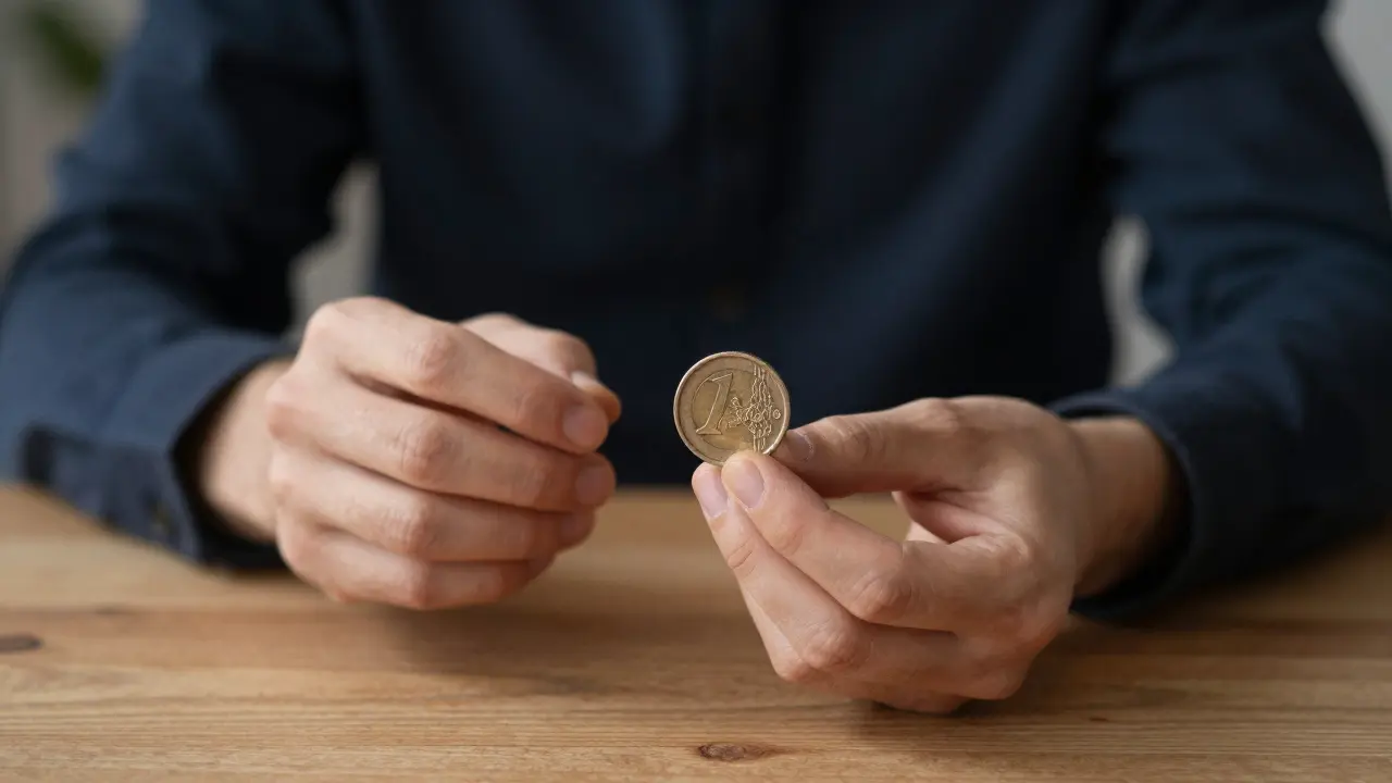 Cómo hacer un círculo mágico fácil para principiantes