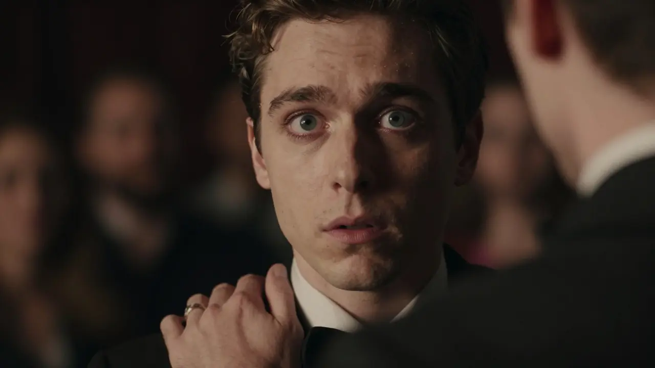 ¿Qué es la magia en psicología?