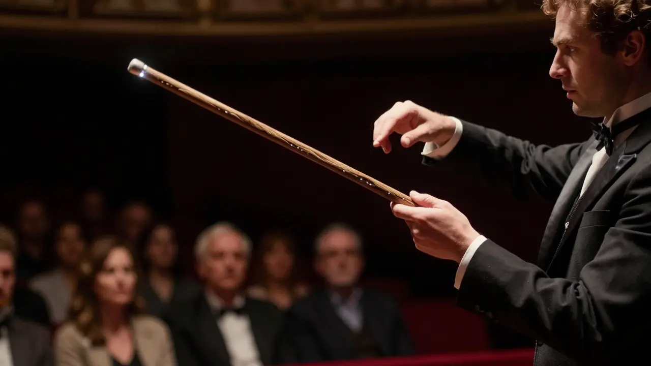 Unveiling the Secrets Behind Popular Magic Tricks